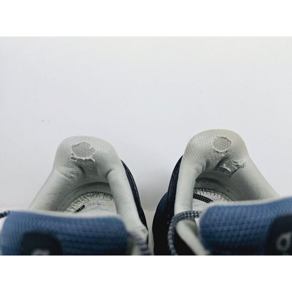 OnCloud Women 7.5 Comfy footwear - Picture 7 of 10